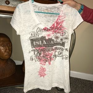 Maurice’s sweet t shirt one of my fav’s